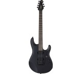 Gitarre im Test: Sterling JP 50 von Music Man, Testberichte.de-Note: 1.0 Sehr gut