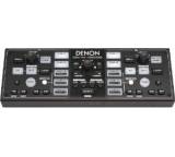 Audio-Controller im Test: DN-HC1000s von Denon, Testberichte.de-Note: 1.0 Sehr gut