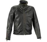 Motorradkombi im Test: Kombi Jacke Spitfire und Hose Hawk Classics von Halvarssons, Testberichte.de-Note: ohne Endnote