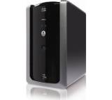 MediaHub NMH305 (1 TB)