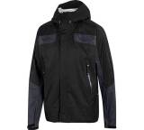 Swift CPS Jacket