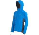 Paclite Shell Jacket II