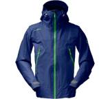 Falketind GTX Pro Shell Jacket