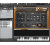 Kontakt 4 Player