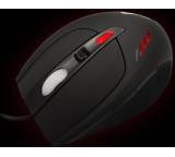 Maus im Test: Radon 3k von Ozone Gaming, Testberichte.de-Note: ohne Endnote