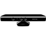 Gaming-Zubehör im Test: Kinect von Microsoft, Testberichte.de-Note: 2.0 Gut