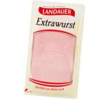 Extrawurst