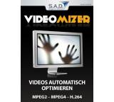 Videomizer 1.0