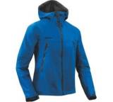 Men's Tarn Jacket