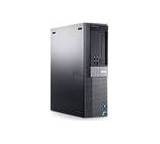 OptiPlex 980-Desktop (Core i5-660)