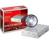 DVR-A07XLA