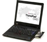 Thinkpad R50