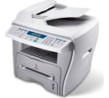 Drucker im Test: Workcentre PE16 von Xerox, Testberichte.de-Note: 3.0 Befriedigend