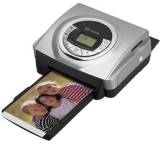 Drucker im Test: Photo Easy 150 von Sagem, Testberichte.de-Note: 3.0 Befriedigend