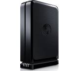 FreeAgent GoFlex Desk 3 TB (STAC3000200)