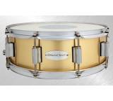 Snaredrum im Test: 8-er Serie Snaredrums von DrumCraft, Testberichte.de-Note: ohne Endnote