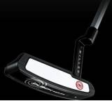 Black Series iX #1 Putter