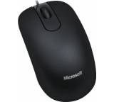 Maus im Test: Optical Mouse 200 von Microsoft, Testberichte.de-Note: 2.0 Gut