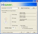 InkSaver 2.0.5