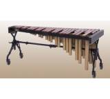 Percussion im Test: Concert Marimbas von Adams Music, Testberichte.de-Note: ohne Endnote