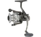 Tom Hawk 601 LX Baitcasting Reel