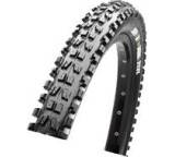 Fahrradreifen im Test: Minion DHF von Maxxis, Testberichte.de-Note: 1.7 Gut