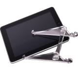 iPad Cylonstand