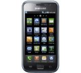 i9000 Galaxy S (8 GB)