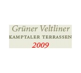 2009 Grüner Veltliner Kamptaler Terrassen