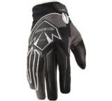 Fahrradhandschuh im Test: Element Glove von O'Neal, Testberichte.de-Note: 1.6 Gut