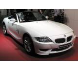 Z4 3.0i (170 kW) [03]