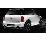 One Countryman 1.6 (72 kW) [06]