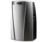 Klimaanlage im Test: PAC L 35 Pinguino von De Longhi, Testberichte.de-Note: ohne Endnote