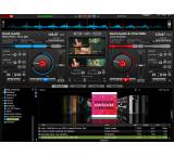 Audio-Software im Test: Virtual DJ von Atomix, Testberichte.de-Note: 1.0 Sehr gut