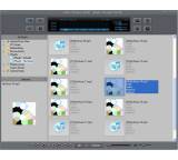 Multimedia-Software im Test: 8.0.5 Basic von Jet Audio, Testberichte.de-Note: 2.0 Gut