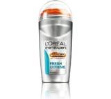 Men Expert Fresh Extreme Roll-On