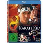 Karate Kid