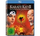 Karate Kid 2