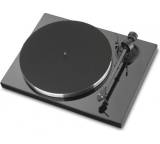 Plattenspieler im Test: 1 Xpression III Classic von Pro-Ject, Testberichte.de-Note: ohne Endnote