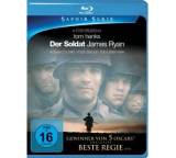 Film im Test: Der Soldat James Ryan von Blu-ray, Testberichte.de-Note: 1.2 Sehr gut