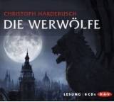 Die Werwölfe