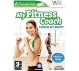 Mein Fitness-Coach - Cardio Workout (für Wii)
