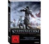 Film im Test: Steppensturm - Der Aufstand der Kosaken von DVD, Testberichte.de-Note: 3.0 Befriedigend