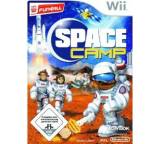 Space Camp (für Wii)