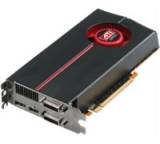 Radeon HD 5770 (1 GB)