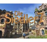 Die Siedler 7 (für Mac)