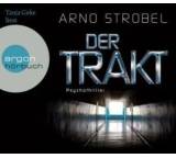 Der Trakt