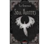 Gesellschaftsspiel im Test: Soul Hunters von Tuonela Productions, Testberichte.de-Note: 2.4 Gut