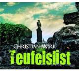 Teufelslist