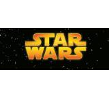 Star Wars (Episoden I - VI)